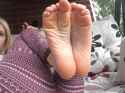 9wWzBBvCudU.jpg