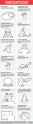 content-1478957026-14-scientific-tricks-1-01.jpg