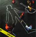 590px-buckethead_-_crime_slunk_scene.jpg