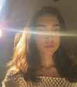 rowan lens flare.jpg