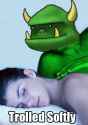 heh1.jpg