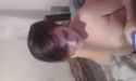 20160912_025234.jpg
