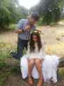 rowan-blanchard-photo-shoot-may-25-2014-4.jpg