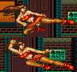 Blaze_kick.png