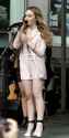 sabrina-carpenter-fox-friends-all-american-concert-series-performance-new-york-city-june-2014_9.jpg