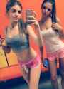 FB6C0B48-1FA5-4BCD-95FB-499B0E3B15B1-1608-000001ED0AF392B4_tmp.jpg