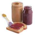 peanut-butter-jelly-spreader-2.jpg
