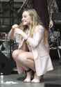 sabrina-carpenter-fox-friends-all-american-concert-series-performance-new-york-city-june-2014_19.jpg