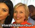 ImWithHurrDurr.jpg