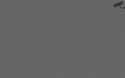 camera.png