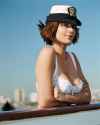 catherine-bell.jpg