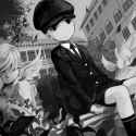 vic04.jpg