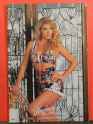 90's frederick's of hollywood catalog.jpg