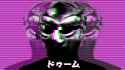 57030_photo_manipulation_vaporwave.jpg
