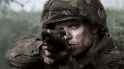 bandofbrothers5l.jpg