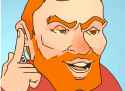 Capture (2).png