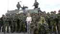 bundeswehr-von-der-leyen.jpg