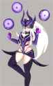 Syndra [296].jpg