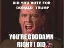 VOTETRUMP.png