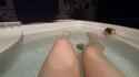IMG-20151115-WA0004.jpg