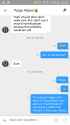 Screenshot_2016-11-15-18-05-41.png