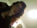20160409_214212.jpg