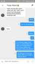 Screenshot_2016-11-15-18-09-04.png
