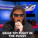 grab-em-right-in-the-pussy-right-in-the-p-4545791.png
