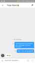 Screenshot_2016-11-15-18-19-23.png
