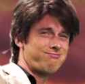 my face when.png