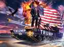Donald-Trump-Tank-Fireworks-Explosion-Rifle-1024x768.jpg