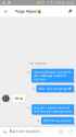 Screenshot_2016-11-15-18-24-39.png