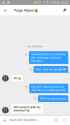 Screenshot_2016-11-15-18-26-23.png