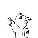 gun.png