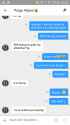 Screenshot_2016-11-15-18-33-49.png