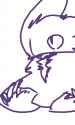 SketchBoard2016-36-15_11_36_37.jpg