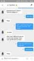 Screenshot_2016-11-15-18-44-34.png