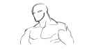 sidhe.png