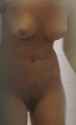 3caa19896eedefa27fff49892e4faadc556d78e6.jpg