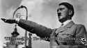 hitler is love.jpg