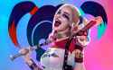 suicide_squad_harley_quinn-1680x1050.jpg