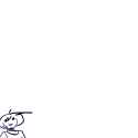 Soren.png