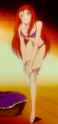 Ghost_Sweeper_Mikami53_Reiko_23wa.jpg