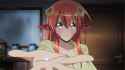 c7b52fe09d8106d67689628bfa9e22fdd87d95bf_hq.gif
