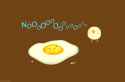 Fun-Funny-40734.jpg
