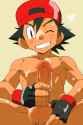 1726713 - Ash_Ketchum Porkyman.png