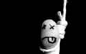 Dark-Other-38717.jpg