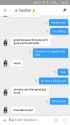Screenshot_2016-11-15-18-58-20.png