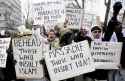 patdollard-com-muslim-protests.jpg
