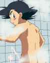 518493 - Ash_Ketchum Porkyman.jpg